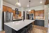 5017 Bella Charca Parkway - Photo 13