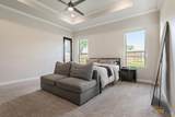 5017 Bella Charca Parkway - Photo 16