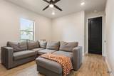 5017 Bella Charca Parkway - Photo 23