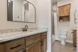 5017 Bella Charca Parkway - Photo 24
