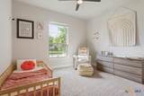 5017 Bella Charca Parkway - Photo 25