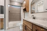 5017 Bella Charca Parkway - Photo 26
