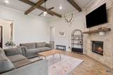 5017 Bella Charca Parkway - Photo 8