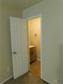 108 Gemini Lane - Photo 10