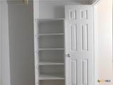 108 Gemini Lane - Photo 26