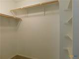 108 Gemini Lane - Photo 27