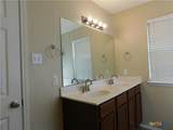 108 Gemini Lane - Photo 28