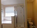 108 Gemini Lane - Photo 29