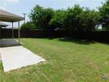 108 Gemini Lane - Photo 5