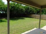 108 Gemini Lane - Photo 6