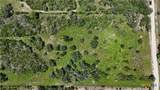 TBD Fm 1351 - Photo 1