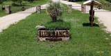 TBD Fm 1351 - Photo 6