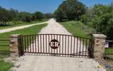 TBD Fm 1351 - Photo 7