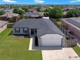 3804 Fieldcrest Drive - Photo 1