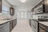 3804 Fieldcrest Drive - Photo 10