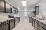 3804 Fieldcrest Drive - Photo 11