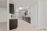 3804 Fieldcrest Drive - Photo 12