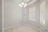 3804 Fieldcrest Drive - Photo 13