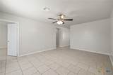 3804 Fieldcrest Drive - Photo 14