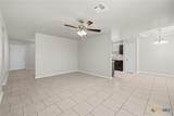 3804 Fieldcrest Drive - Photo 15