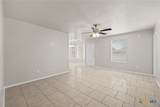 3804 Fieldcrest Drive - Photo 16