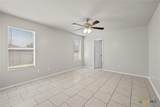 3804 Fieldcrest Drive - Photo 17