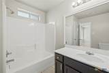 3804 Fieldcrest Drive - Photo 18