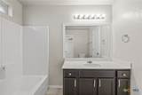 3804 Fieldcrest Drive - Photo 19