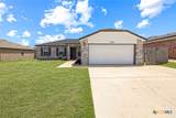 3804 Fieldcrest Drive - Photo 2