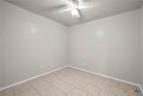 3804 Fieldcrest Drive - Photo 20