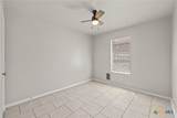 3804 Fieldcrest Drive - Photo 21