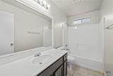 3804 Fieldcrest Drive - Photo 22