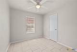 3804 Fieldcrest Drive - Photo 23