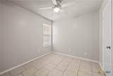 3804 Fieldcrest Drive - Photo 24