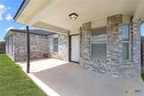 3804 Fieldcrest Drive - Photo 25