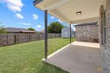 3804 Fieldcrest Drive - Photo 26
