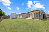 3804 Fieldcrest Drive - Photo 27