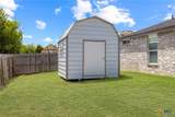 3804 Fieldcrest Drive - Photo 28