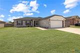 3804 Fieldcrest Drive - Photo 3