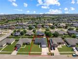 3804 Fieldcrest Drive - Photo 30