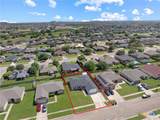 3804 Fieldcrest Drive - Photo 31