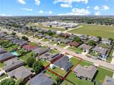 3804 Fieldcrest Drive - Photo 32