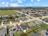 3804 Fieldcrest Drive - Photo 33