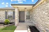 3804 Fieldcrest Drive - Photo 4
