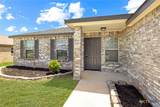 3804 Fieldcrest Drive - Photo 5