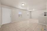 3804 Fieldcrest Drive - Photo 6