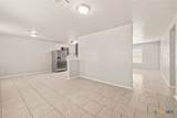 3804 Fieldcrest Drive - Photo 7