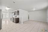 3804 Fieldcrest Drive - Photo 8