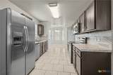 3804 Fieldcrest Drive - Photo 9