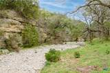 11200 Fm 306 - Photo 10